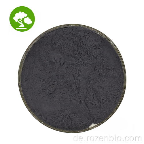 Fabrikversorgung 99,9% Fulleren C60 Pulver CAS 99685-96-8